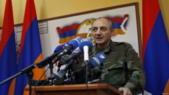 Նոր, իրավիճակային սրբագրումներ 