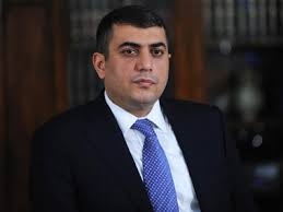 Օրվա հայտարարությունն ու պարզաբանումը