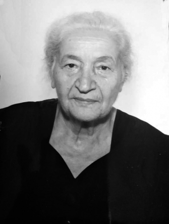 Լույս և խնկարկում