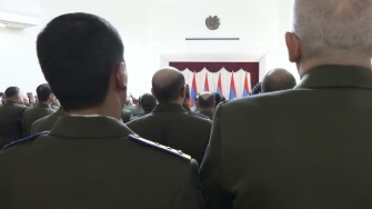 Էս ամեն ինչը նիկոլը մենակ չի արել
