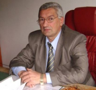 «Վա­խե­նամ՝ այ­սօր հա­յի վեր­ջին խելքն էլ մեզ չօգ­նի»