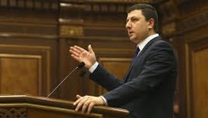 Ժողբաստիոնի ողջ պերճանքն ու թշվառությունը