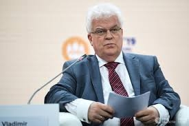 Ռուսաստանում լիահույս են, որ Բորելի՝ ՌԴ այցի արդյունքում հնարավոր կլինի բարելավել ԵՄ-ի հետ հարաբերությունները
