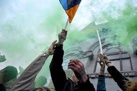 Հոգեբանական անալիզի կարիք կա