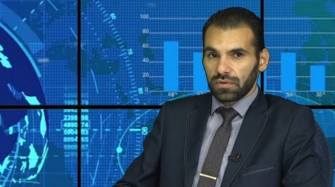 Դիվանագիտական աշխատանքը անհամատեղելի է այս իշխանության հետ