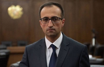 Դա­տա­րա­նը չեք հար­գում, գո­նե բժշ­կի մաս­նա­գի­տու­թ­յու­նը հար­գեք