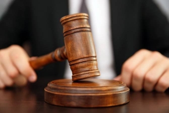 «Բարոյականության Դեգրադացիայի Խորհուրդ կամ ԲԴԽ»