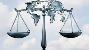 ԱՄՆ քայլերը ևս մեկ անգամ ապացուցում են այն պարզ փաստը, որ աշխարհում գործում է միայն և միմիայն ուժի իրավունքը