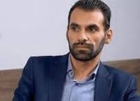 Որքան հիշում եմ՝ դուք էիք թախանձում, որ Ռուսաստանը ձեզ ազատի «ստրկությունից»