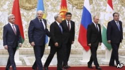 ՀԱՊԿ անդամ երկրները ՄԽ-ը համանախագահող երկրների ջանքերին աջակցող հայտարարություն են ընդունել
