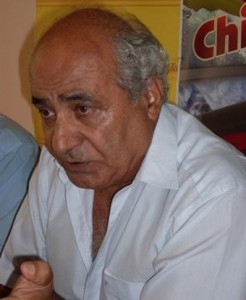 «Պլատոնը իմ բարեկամն է, բայց ճշմարտությունն ավելի  թանկ է»