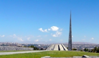 Կարող ա,՞ սխալվում եմ