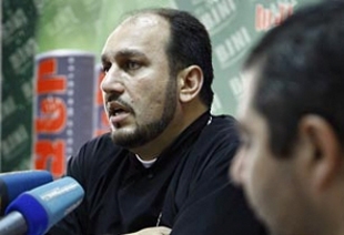 Աշխարհի վերջը հետաձգվում է