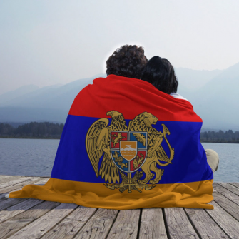 Պետք է գա օր, երբ այս արժեզրկման ու անտրամաբանության ժամանակը հաղթահարած լինենք