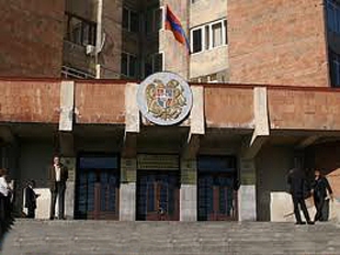 Իրանցի դատապարտյալները բարի կամքի շնորհիվ պատժի մնացած մասը կկրեն հայրենիքում