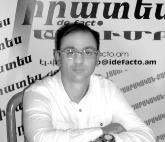 «Դիմում են հեքիմներին, բախտագուշակներին, որպես վերջին տարբերակ՝ բժշկին»