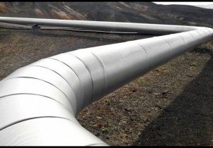 Սերբիան ուսումնասիրում է Թուրքական հոսքը 