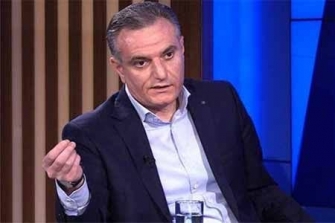Լարվածության աճին զուգահեռ՝ ԱՄՆ-ը տարածաշրջան է տեղափոխում հատուկ նշանակության էլիտար ստորաբաժանումներ