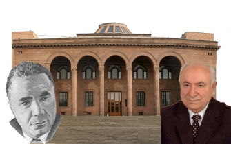 Թե ինչպես ես անզգուշաբար կործանեցի ԽՍՀՄ-ը
