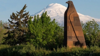 Ազգակործան ընթացքը կասեցնելու համար կարևոր է յուրաքանչյուրի նվիրական մասնակցությունը. Դավիթ Սարգսյան