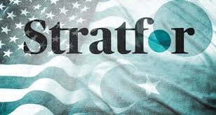 Stratfor-ի զգուշացումը