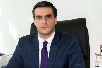 ՄԻՊ–ը նախաձեռնել է սահմանադրության փոփոխությունների հանրաքվեի գործընթացի անկախ դիտարկում