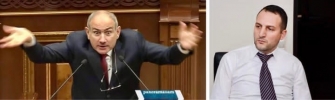 Նիկոլի կոլիտը. անամնեզ 1069