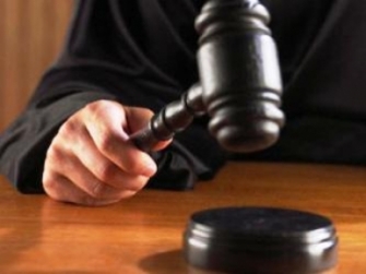 Եղբայրական զայրույթը մի կողմ է դրել, հաշվի առնելով, որ մի գյուղում են ապրում