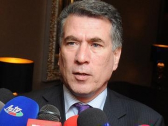 «Ի՞նչ է, մենք 20 տարի՞ էլ պիտի սպասենք Լեռնային Ղարաբաղի հակամարտության լուծմանը» 