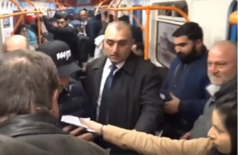 Խորհր­դա­նիշ­նե­րի հան­դեպ վե­րա­բեր­մունք պի­տի ու­նե­նան բո­լո­րը