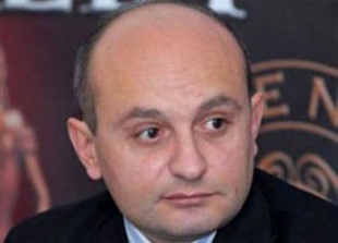 Ճիշտ է, կապ չունի ով է ասում