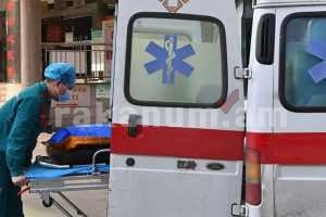 ԱՀԿ-ն նշել է կորոնավիրուսից մահացության վերջնական գնահատման պայմանը