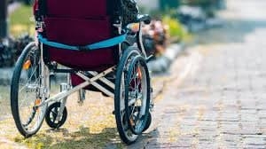 Մարդուն կենդանի է պահում իր արժանապատվությունը