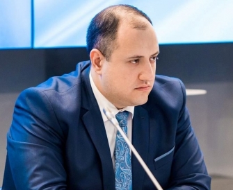Միհրան Հակոբյան. Գոնե հասկանո՞ւմ եք, թե ինչ է լինելու ձեզ հետ, երբ Մանվել Գրիգորյանն ազատազրկման մեջ մահանա