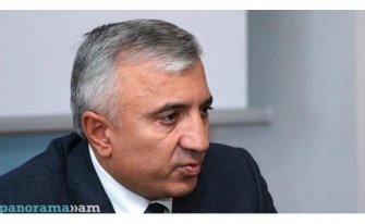 Փաստերի «պատահական» զուգադիպություն