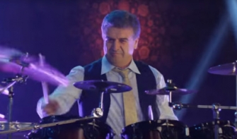 ՀՀԿ-ն քարոզարշավը սկսեց «Ռեինկարնացիայով»