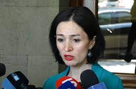 Հաջորդը լինելու է Ծիծեռնակաբերդը՝  նույնպես տոտալիտար ԽՍՀՄ ատավիզմ