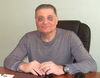 «Քաղաքականության մեջ արդարության փնտրտուքը ոչնչի չի բերում»