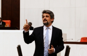 Փայլանը մեջլիսի օրակարգ է բերել Վանի հայկական վանական համալիրի պահպանման հարցը