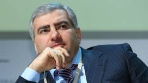 Երևում է թիմի գրագետ «տնային աշխատանքը»