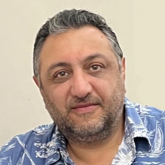 «Մեկ հիջաբի» գինը
