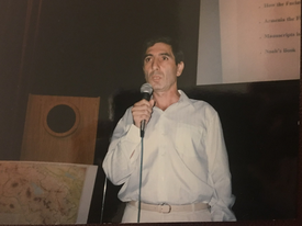 Այսօրվա սերունդը