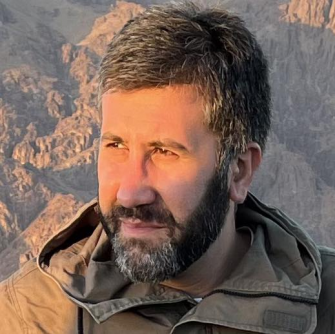 Մարդիկ հոգնել են