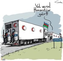 Չի կարելի միանգամից «բոբիկանալ»