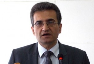 Բարեփոխված սահմանադրական հայեցակարգը կներկայացվի մարտի 16-ին