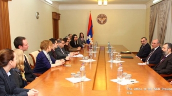 Աննպատակ հանրաքվե