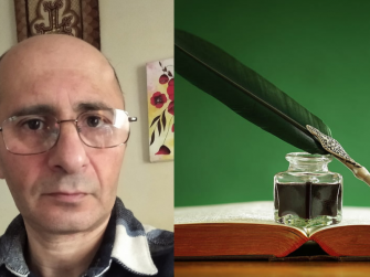 Քանի դեռ կան չընկրկողներ