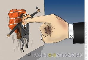 Պսևդոհումանիստները այսօր էլ լուռ են 