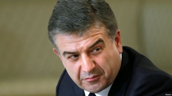 Ինչու են այսքան անպատասխանատու պետական կառույցները
