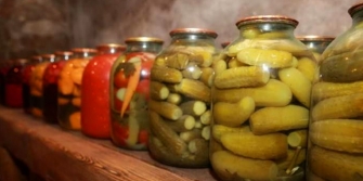 «ՄՄ-ն շահավետ է նաև հայ գյուղացու համար»